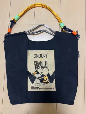 토트백 숄더백 인기 오리지널 쇼핑백 미사용 새상품