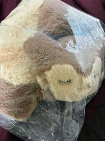 오오타치 머플러