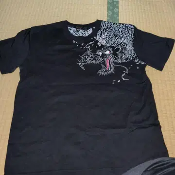 일본풍 L 사이즈