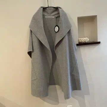 COGTHEBIGSMOKE 코그 더 빅 스모크