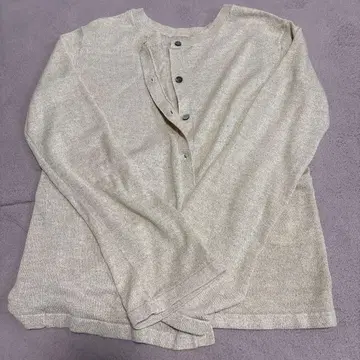 개럴개런트 가디건