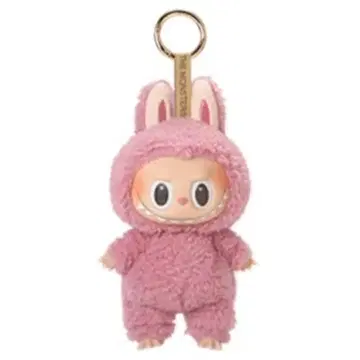 정품 THE MONSTERS Exciting Macaron 러브 공식