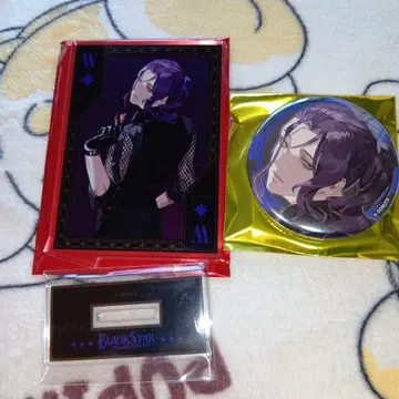 브라스 AGF 다이가