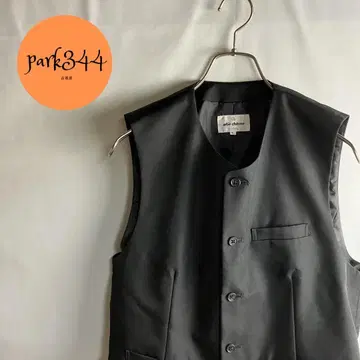 [arbe chitose 일본제 클리닝 완료 5버튼 노카라 베스트