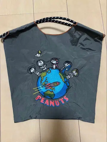 토트백 대용량 오리지널 쇼핑백