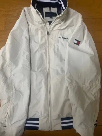 Tommy HILFIGER 자켓