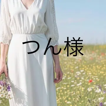 츤 님 데님 36 블루