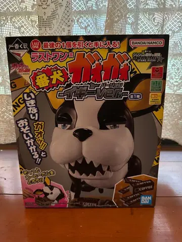 죠죠의 기묘한 모험 이기 라스트 원상