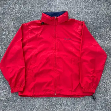 Eddie Bauer 나일론 자켓