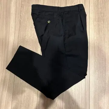 [ 새상품급 ] PT TORINO SUPERSLIM FIT 46