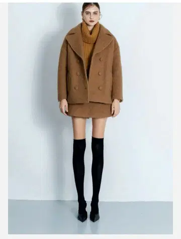 셸러 셰리에 셋업