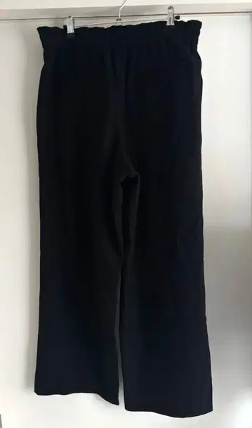 23구 울 와이드 팬츠 46