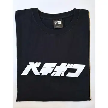 산시로 ANN 바치보코 셔츠 L 사이즈