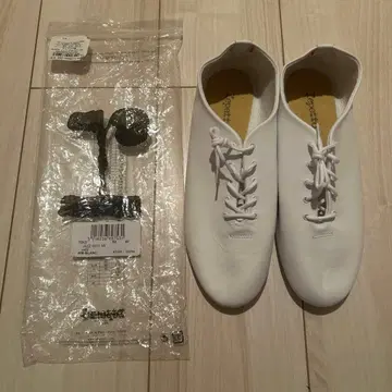 레페토repetto 재즈 신발