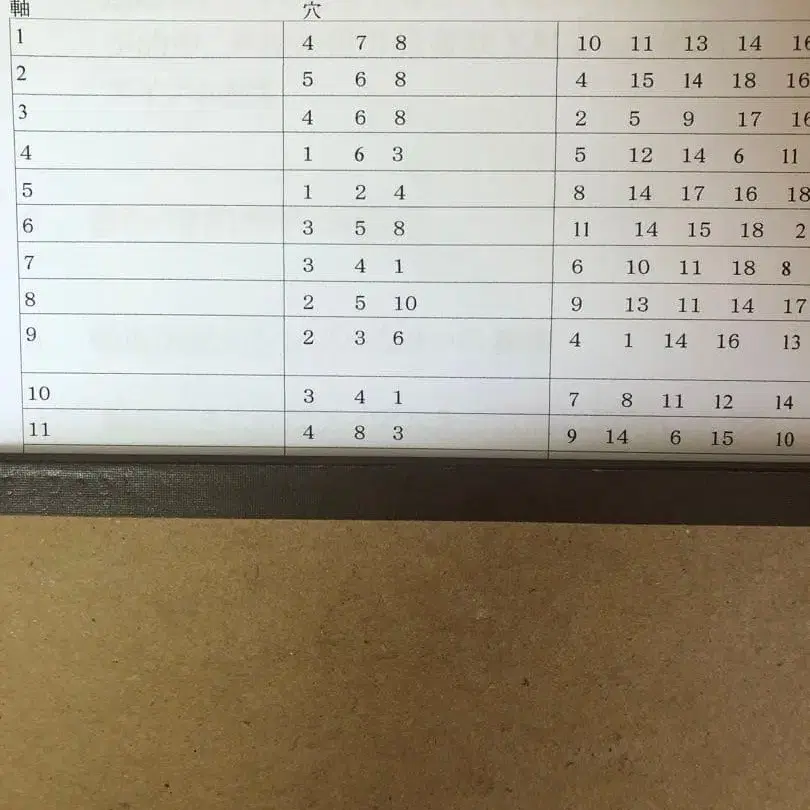 8번째 상품 이미지