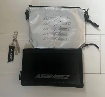 ATEEZ FC 팬클럽 계속 혜택