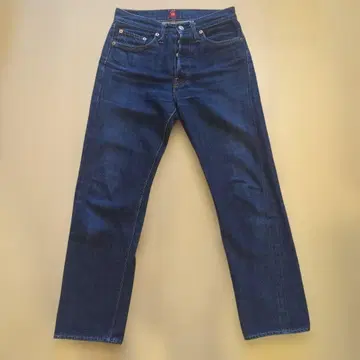 리졸트 710 새상품급