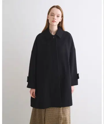 [ 선착순 ] Traditional Weatherwear MALTON