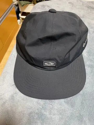 CHALLENGER GORE-TEX INFINIUM 캡 새상품급