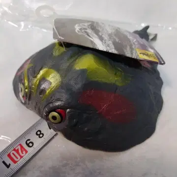 2024 헤도라 비행기 고질라 스토어 한정판