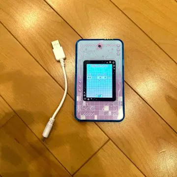 미 스마트폰 플러스