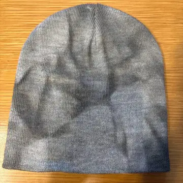 비니 리메이크 스케이터 y2k 빈티지풍 vintage