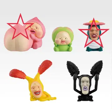 코비토즈칸 제일복권 E상