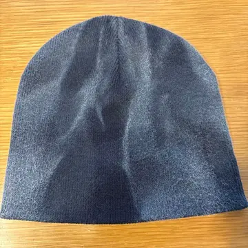 비니 리메이크 스케이터 y2k 빈티지풍 vintage 올리브