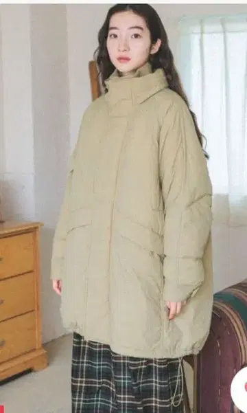 아라이드 NEW 몬스터 블루종 L niko and -