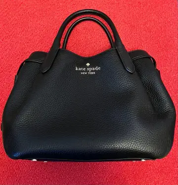 케이트 스페이드 백 새상품급