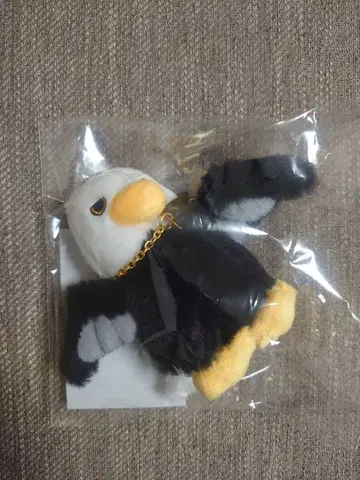 바벨탑의 사역자 새