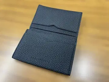 Bonaventura 비즈니스 카드 케이스