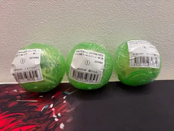 원피스 열매 네코마무시 이누아라시 아슈라 동자