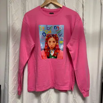 RE. 아르이도트 나카 리이사 사진T