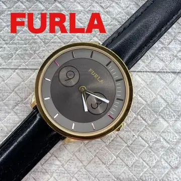 FURLA 시계 4251102510-49423 훌라