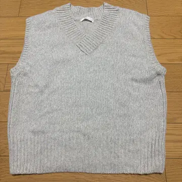 갤러리 바이 GALERIE VIE 울 베스트