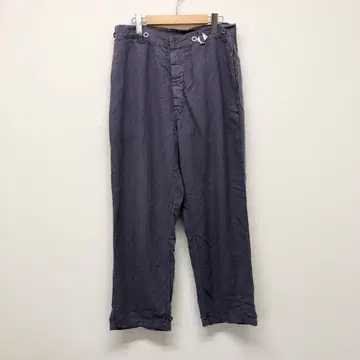 french military bourgeron pants