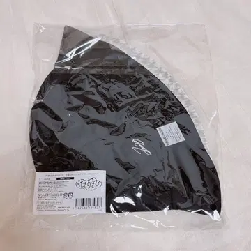 성우와 밤놀이 2023 목요일 버킷햇 나미카와 하나에