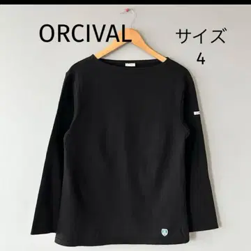 오르치발 풀오버