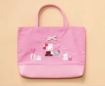 파밀리아 아시야 몬테메르 [ 미사용 새상품 ]