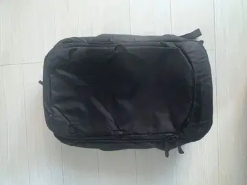 peak design 피크디자인 45L 블랙 백팩