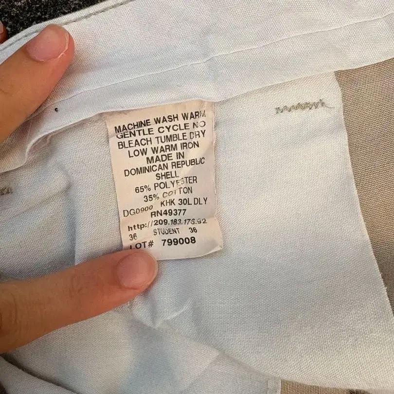 4번째 상품 이미지