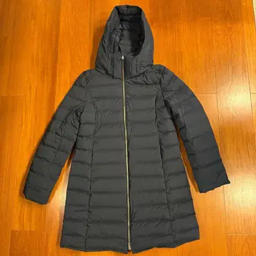 유나이티드 애로우즈 a day in the life 다운