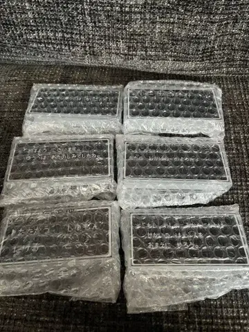 드래곤 퀘스트 제일복권 E상 아크릴 스탠드