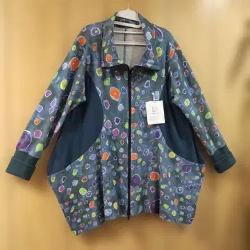 센소유니코 cube 가디건 36000엔 + 세금