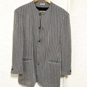 [ 새상품급 ] 멘티노라스 쓰리피스 세트 M 사이즈