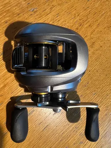 09 알데바란 mg 5.8:1 우회전