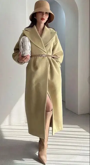 에이미 이스트 월 3종 세트