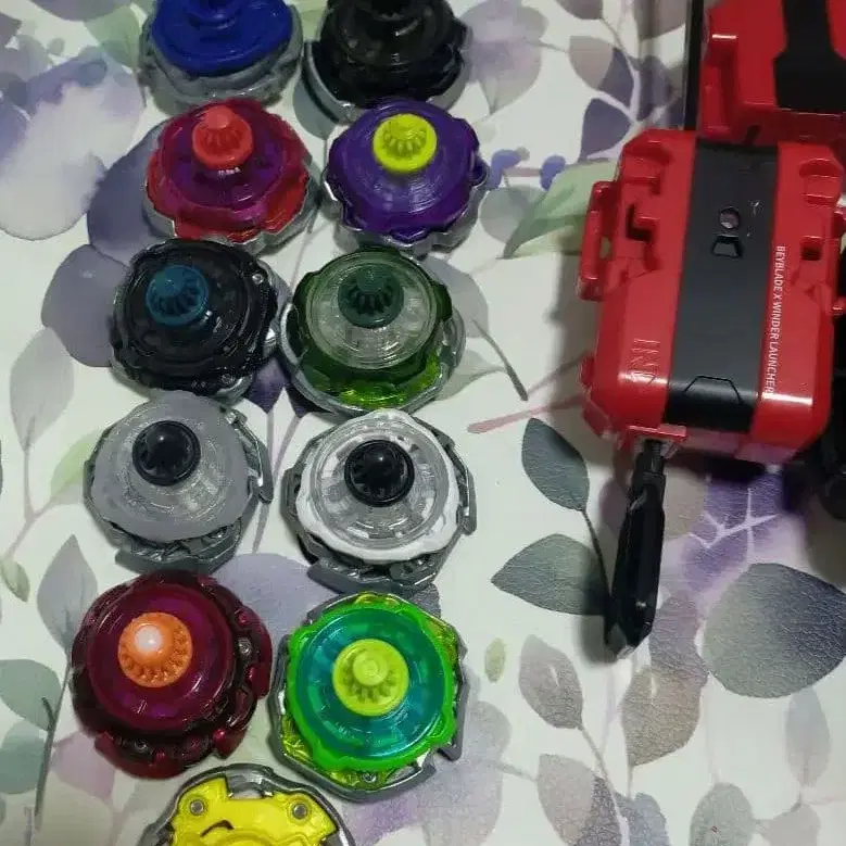 6번째 상품 이미지