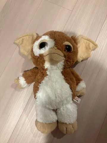 NICI 그렘린 봉제 인형 35cm